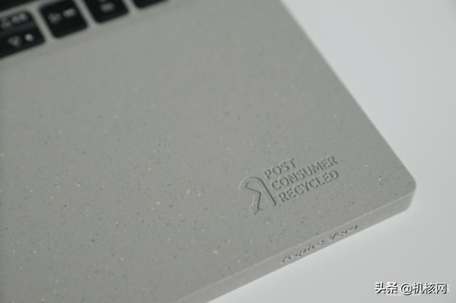 2021办公室的各位都买到了什么好东西?明年又有什么消费计划呢?