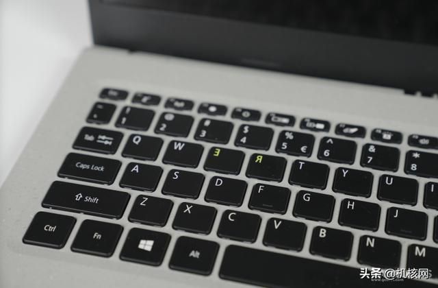 2021办公室的各位都买到了什么好东西?明年又有什么消费计划呢?