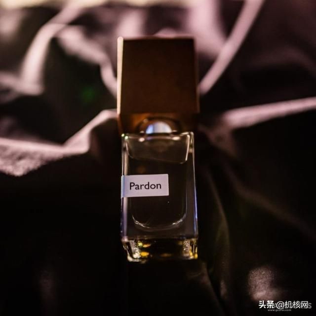 2021办公室的各位都买到了什么好东西?明年又有什么消费计划呢?