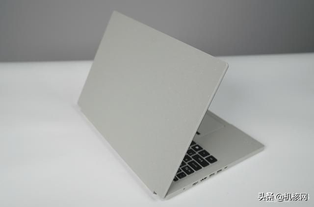 2021办公室的各位都买到了什么好东西?明年又有什么消费计划呢?