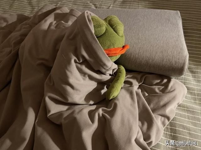 2021办公室的各位都买到了什么好东西?明年又有什么消费计划呢?