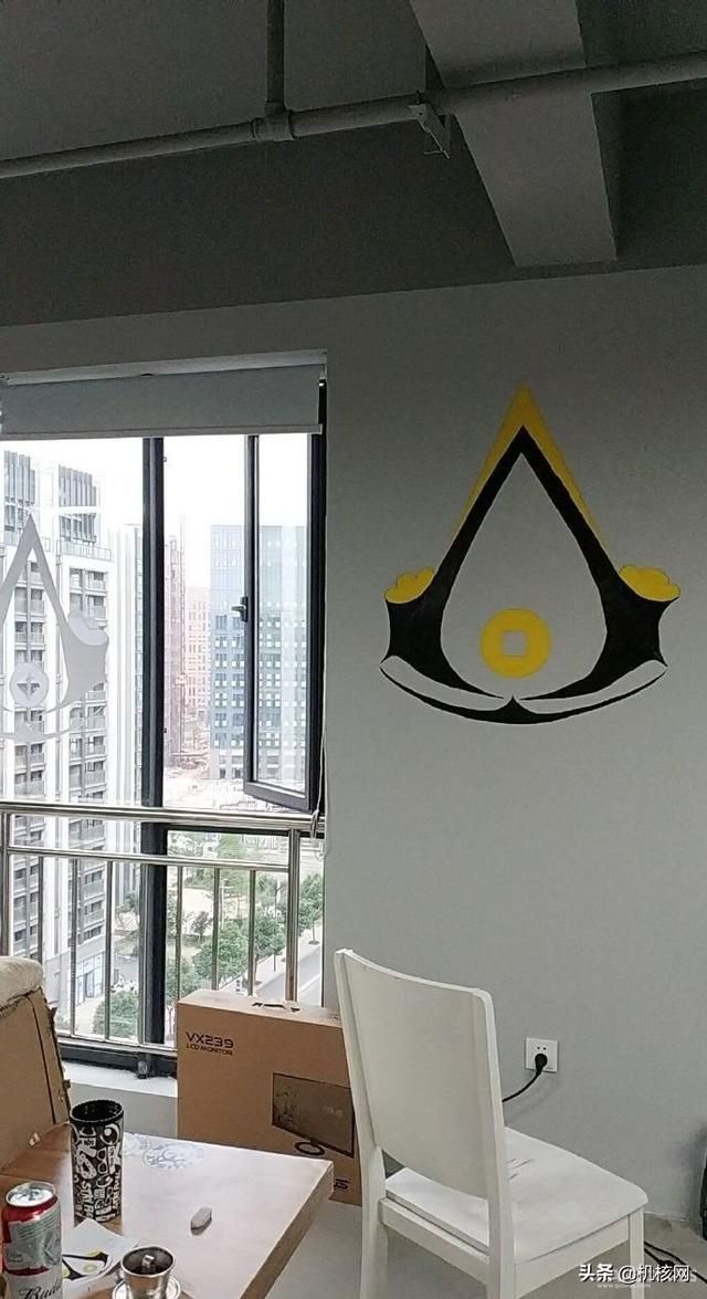 2021年了，我为什么还去开桌游吧