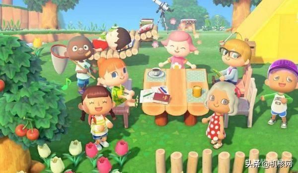 2021年了，我为什么还去开桌游吧