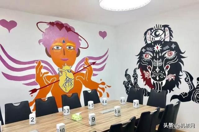 2021年了，我为什么还去开桌游吧