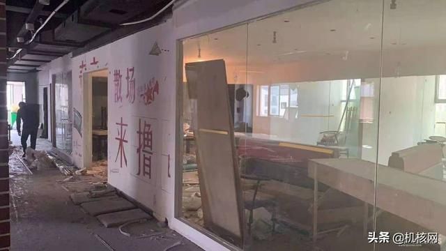 2021年了，我为什么还去开桌游吧