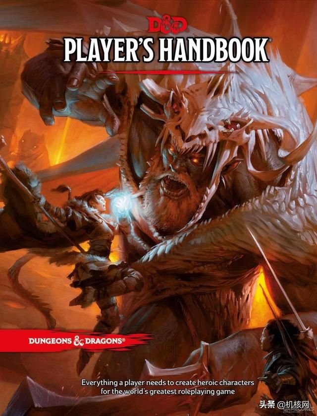 2021年了，我为什么还去开桌游吧