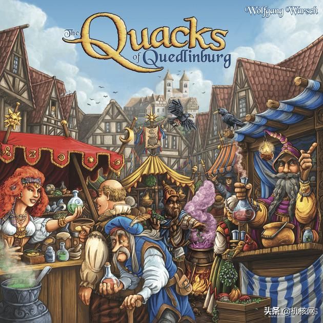 2021年了，我为什么还去开桌游吧