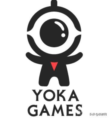 2021年了，我为什么还去开桌游吧