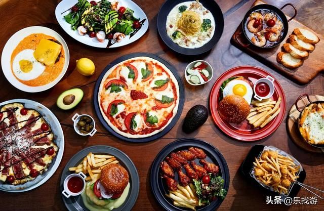 2023年小城特色餐饮爆火，未来几年这种繁荣还会持续吗