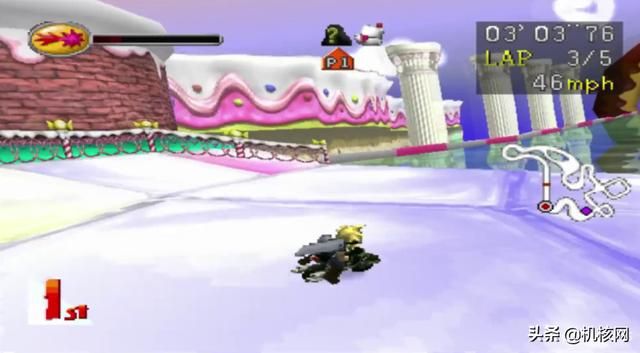 23年以来，小帅哥克劳德一共登场过多少部作品？