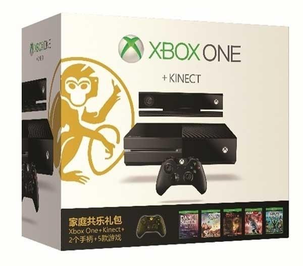 343的Frank O Connor给大家拜了个年