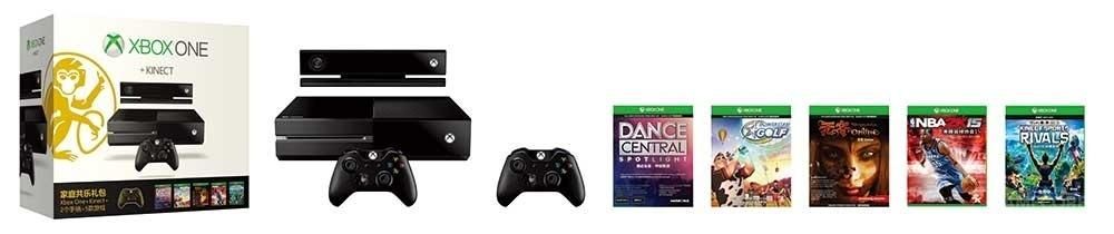 343的Frank O Connor给大家拜了个年