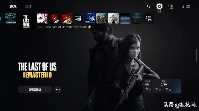 AYN Odin Pro掌机试玩：完成度挺高的，可玩性不错的Android掌机