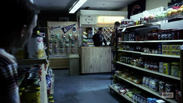 Better Call Saul 有事找索尔