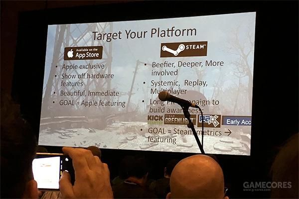 GDC2016第二天：你确实应该试试VR版星战