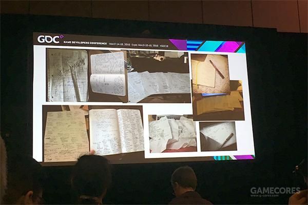 GDC2016第二天：你确实应该试试VR版星战