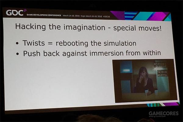 GDC2016第二天：你确实应该试试VR版星战