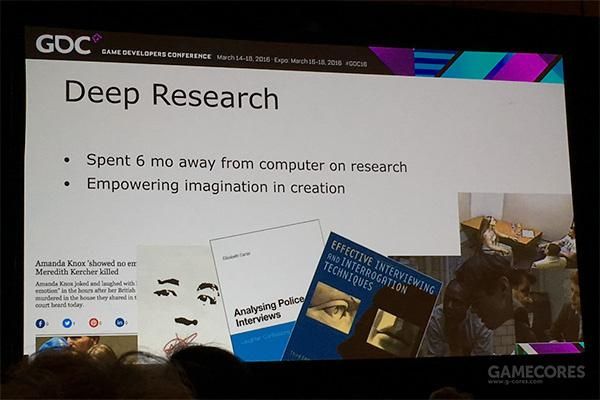 GDC2016第二天：你确实应该试试VR版星战