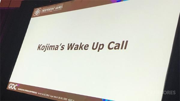 GDC2016第二天：你确实应该试试VR版星战