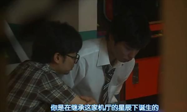 K.G.S 给《星球大战》在游戏圈寻亲！