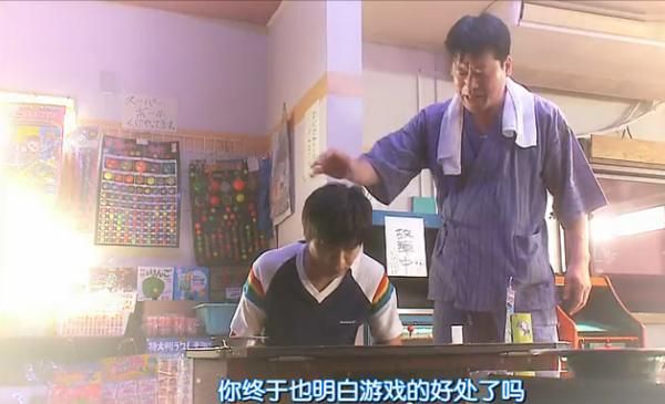 K.G.S 给《星球大战》在游戏圈寻亲！