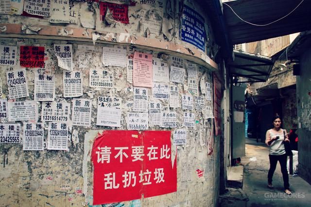 Party Hard：你们丫早这么老实我至于抄家伙么