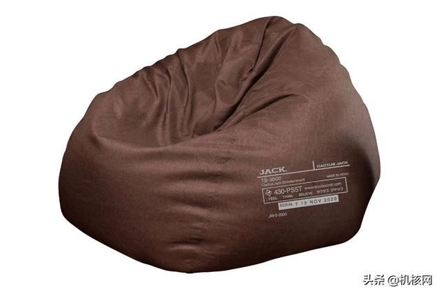 PlayStation在时尚界也一直玩儿的风生水起