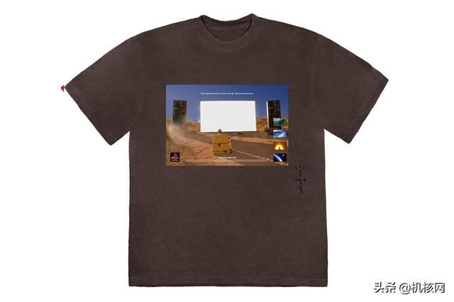 PlayStation在时尚界也一直玩儿的风生水起