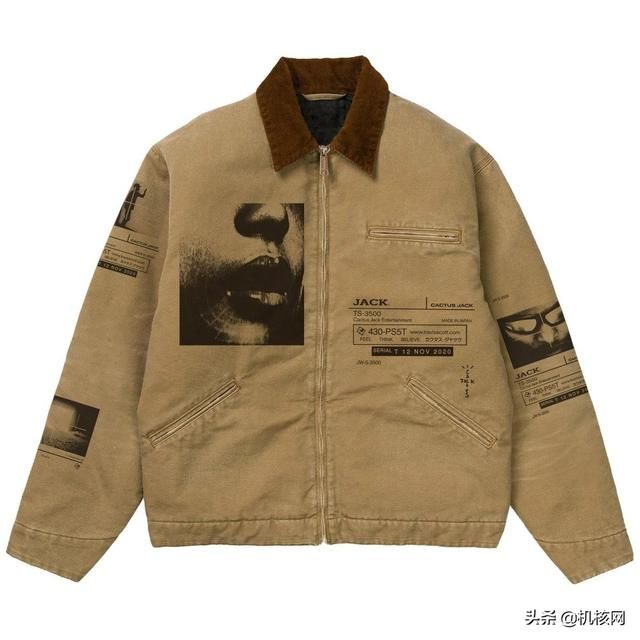 PlayStation在时尚界也一直玩儿的风生水起