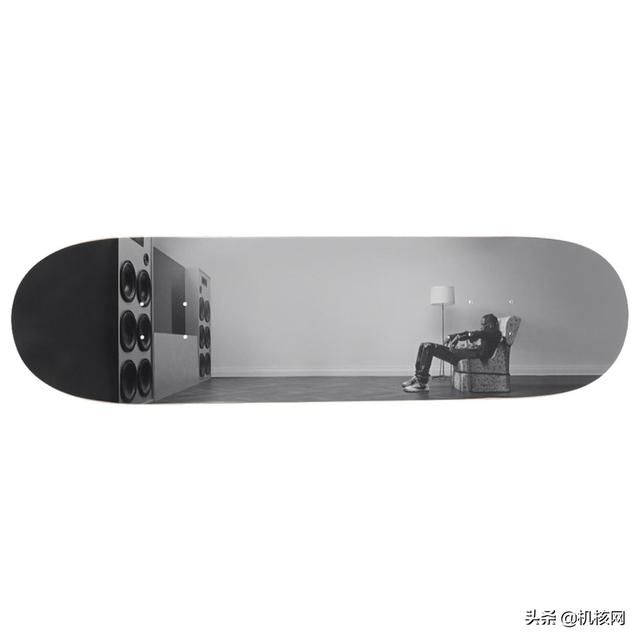 PlayStation在时尚界也一直玩儿的风生水起