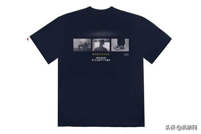 PlayStation在时尚界也一直玩儿的风生水起