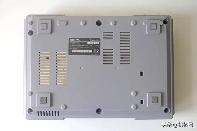 PlayStation在时尚界也一直玩儿的风生水起