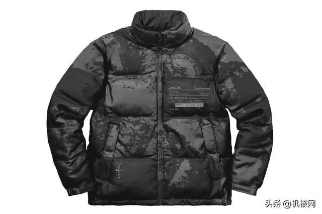 PlayStation在时尚界也一直玩儿的风生水起