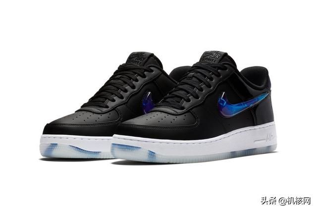 PlayStation在时尚界也一直玩儿的风生水起