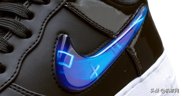 PlayStation在时尚界也一直玩儿的风生水起