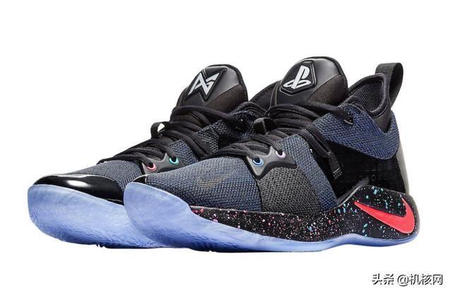 PlayStation在时尚界也一直玩儿的风生水起