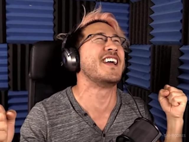 SPACE IS SO COOOOOOL!