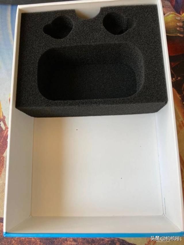 TWS蓝牙耳机的巅峰之作:森海塞尔 Momentum True Wireless 2