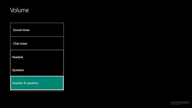 Xbox One 以后可以16人派对了!