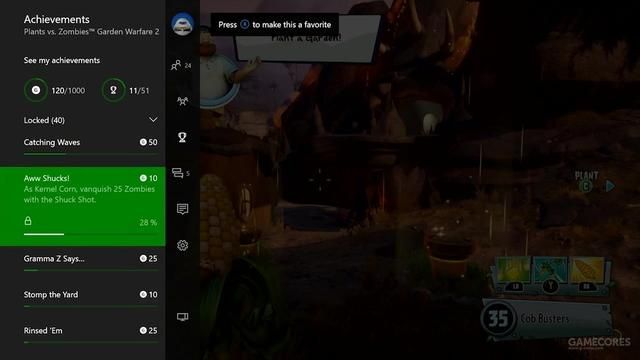 Xbox One 以后可以16人派对了!