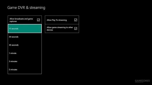 Xbox One 以后可以16人派对了!