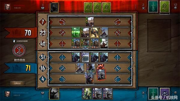 “核聚变2017”游戏嘉年华 5月20、21日等你来挑战