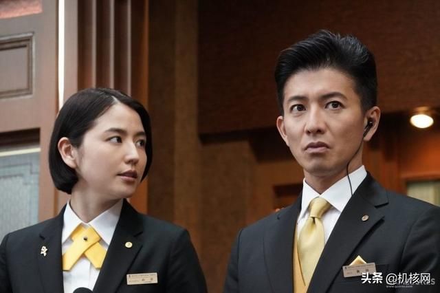 “正义”与希望的终极对决：小评《审判之逝：湮灭的记忆》