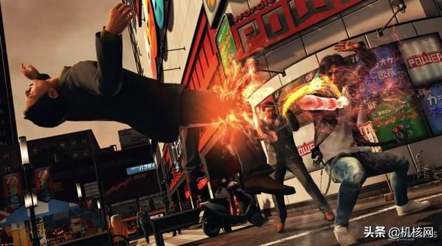 “正义”与希望的终极对决：小评《审判之逝：湮灭的记忆》