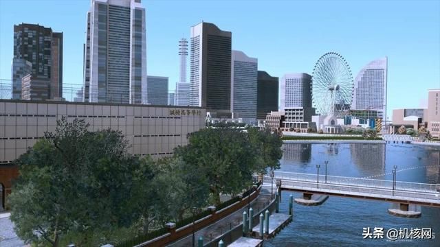 “正义”与希望的终极对决：小评《审判之逝：湮灭的记忆》