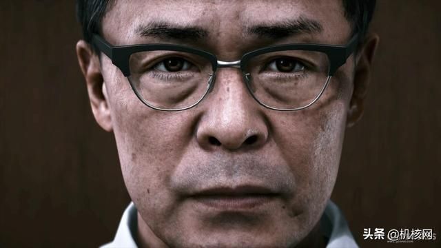 “正义”与希望的终极对决：小评《审判之逝：湮灭的记忆》