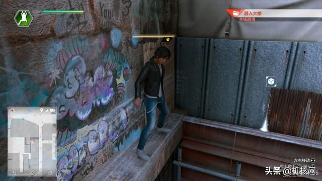 “正义”与希望的终极对决：小评《审判之逝：湮灭的记忆》