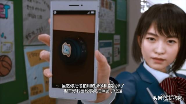 “正义”与希望的终极对决：小评《审判之逝：湮灭的记忆》