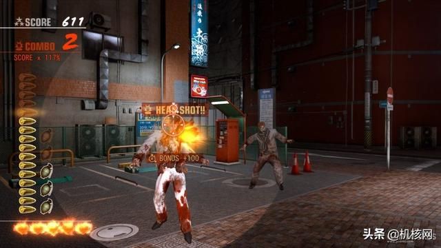 “正义”与希望的终极对决：小评《审判之逝：湮灭的记忆》