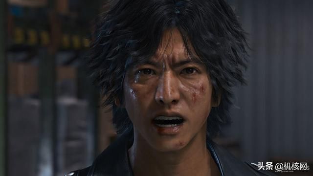 “正义”与希望的终极对决：小评《审判之逝：湮灭的记忆》